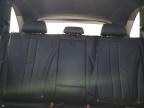 2017 Bmw X5 Xdr40E на продаже в Riverview, FL - Mechanical