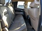 2007 Toyota Tundra Double Cab Limited იყიდება Bismarck-ში, ND - All Over