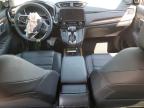 2020 Honda Cr-V Touring for Sale in Wilmer, TX - Front End