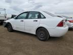 2006 Ford Focus Zx4 for Sale in Brighton, CO - Front End