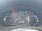 2010 Subaru Forester 2.5X للبيع في Albuquerque، NM - Front End