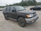 2002 Toyota 4Runner Sr5 for Sale in Harleyville, SC - Front End
