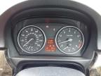 2006 BMW 325I SE AU for sale at Copart SANDY