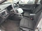2018 Kia Rio Lx for Sale in Van Nuys, CA - Front End