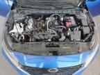 2025 Nissan Altima Sv for Sale in Wilmer, TX - Front End