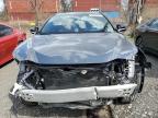 2024 Lexus Nx 350 Luxury en Venta en Marlboro, NY - Front End