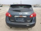 2013 Nissan Rogue S იყიდება Kansas City-ში, KS - Front End
