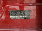 2012 Lexus Es 350 للبيع في Columbus، OH - Rear End