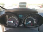 2018 Ford Fiesta S en Venta en Cahokia Heights, IL - Front End