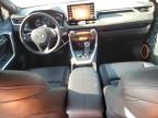 2021 Toyota Rav4 Xse   for Sale in Ocala, FL - All Over