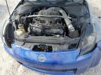 West Palm Beach, FL에서 판매 중인 2005 Nissan 350Z Coupe - Front End