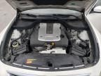 2011 Infiniti G37 Base for Sale in Dunn, NC - Minor Dent/Scratches