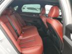 2023 Kia K5 Gt Line for Sale in Houston, TX - Front End