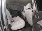 2015 Chevrolet Colorado Lt იყიდება Houston-ში, TX - Minor Dent/Scratches