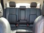 2017 Land Rover Discovery Sport Hse на продаже в Oklahoma City, OK - All Over
