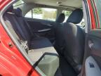 2010 Toyota Corolla Base for Sale in Albany, NY - Front End