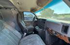 2003 Gmc Savana G3500 იყიდება Apopka-ში, FL - Mechanical