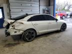 2021 Kia K5 Gt Line for Sale in Glassboro, NJ - Rear End