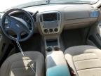 2005 Ford Explorer Xlt за продажба в Lumberton, NC - Mechanical