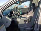2008 Subaru Tribeca na sprzedaż w Haslet, TX - Normal Wear