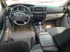 Lyman, ME에서 판매 중인 2006 Toyota 4Runner Sr5 - Biohazard/Chemical