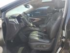 2016 Nissan Murano S na sprzedaż w Chicago Heights, IL - Vandalism