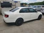 2010 Volkswagen Jetta S for Sale in Augusta, GA - Rear End
