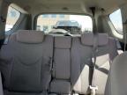 2007 Toyota Rav4  for Sale in Littleton, CO - Front End