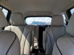 2014 Mazda 5 Grand Touring na sprzedaż w Loganville, GA - Side