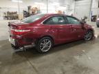 2016 Toyota Camry Le for Sale in Avon, MN - Water/Flood