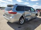 2016 Toyota Sienna Le for Sale in Tucson, AZ - Side