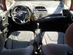 2012 Honda Fit  for Sale in Portland, OR - Front End