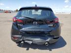 2019 Mazda Cx-3 Sport for Sale in Ham Lake, MN - Rear End