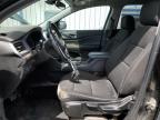 2019 Gmc Acadia Sle na sprzedaż w Tulsa, OK - Front End