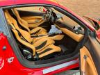 2021 Ferrari F8 Spider  en Venta en Hillsborough, NJ - Water/Flood