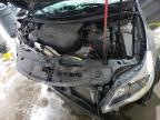 2014 Toyota Avalon Base იყიდება Rogersville-ში, MO - All Over