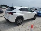 2016 Lexus Nx 200T Base for Sale in Temple, TX - Front End