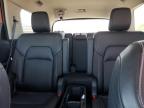 2023 Nissan Pathfinder Sl for Sale in Lebanon, TN - Front End