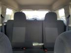 2016 Jeep Patriot Sport იყიდება Orlando-ში, FL - Rear End
