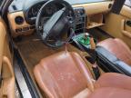1991 Mazda Mx-5 Miata  de vânzare în Magna, UT - Front End