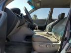 2004 Toyota Highlander Base за продажба в Gaston, SC - Rear End