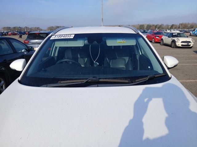 2016 HYUNDAI TUCSON PRE