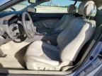 2012 Infiniti G37 Base იყიდება New Braunfels-ში, TX - All Over