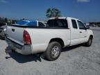 2007 Toyota Tacoma Access Cab for Sale in Riverview, FL - Mechanical