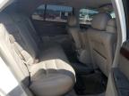 2003 Cadillac Deville  للبيع في Conway، AR - Water/Flood