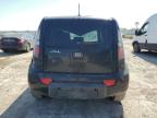 Wichita, KS에서 판매 중인 2011 Kia Soul + - Rear End