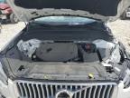 2023 Volvo Xc90 Plus продається в Temple, TX - All Over