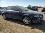 2008 Audi A4 2.0T Quattro de vânzare în Brighton, CO - Front End