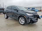 2023 Buick Encore Gx Preferred for Sale in Haslet, TX - Front End