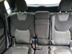 2018 Jeep Cherokee Latitude for Sale in East Granby, CT - Minor Dent/Scratches